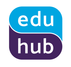 Edu Hub